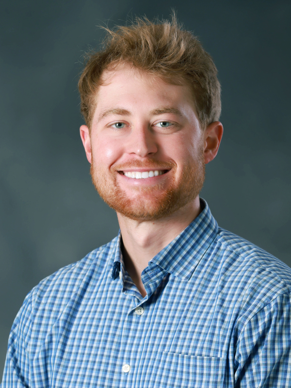 Wade Jones, M.D.